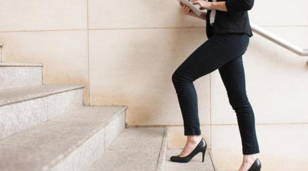 8 marzo, aumentano donne nei cda (38%) ma poche in ruoli di comando