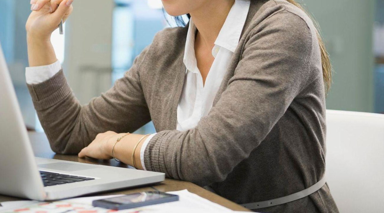 Covid, nel 2020 sono sparite 4mila imprese guidate da donne