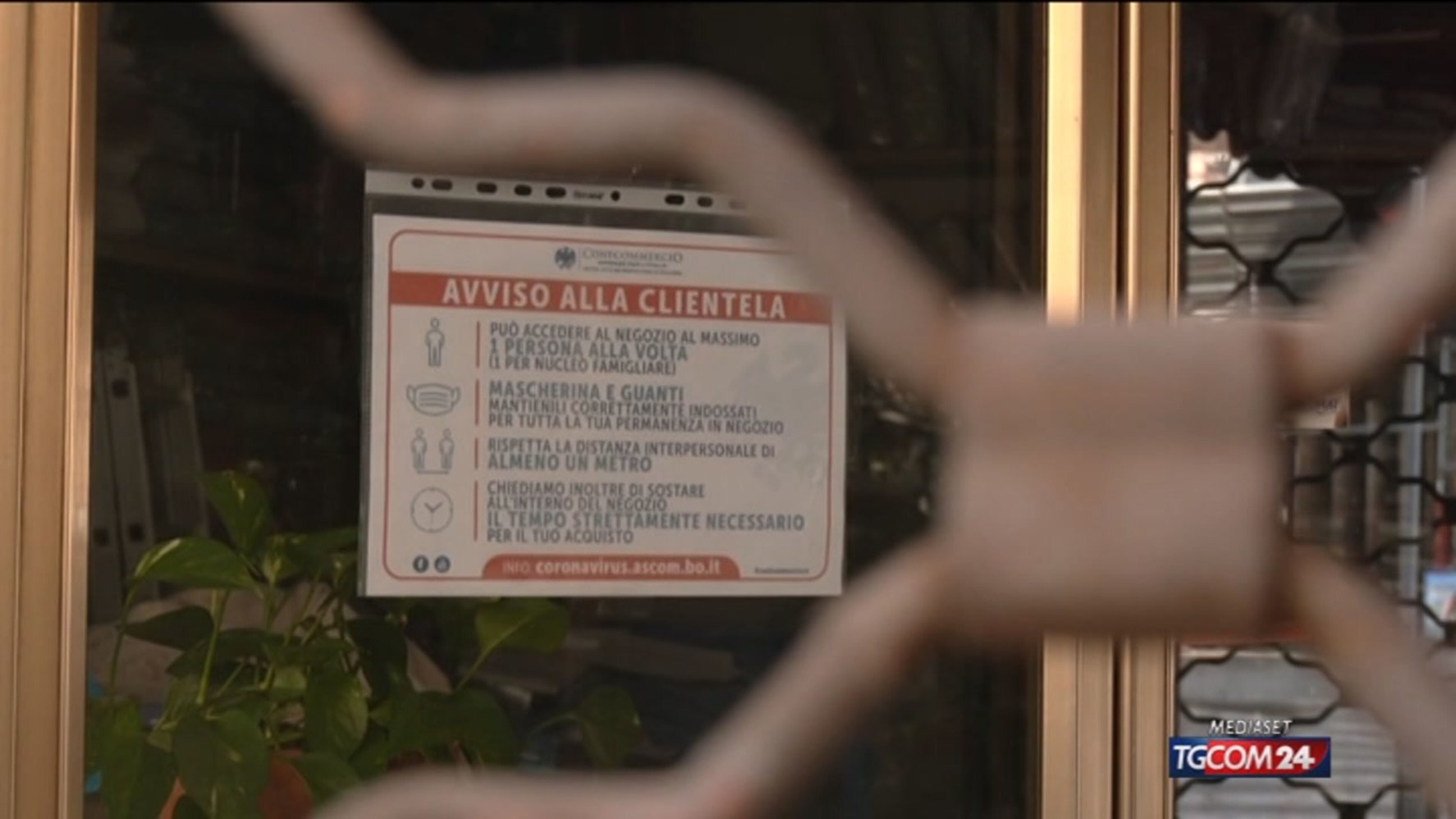 Decreto sostegni, servono altri 30 miliardi