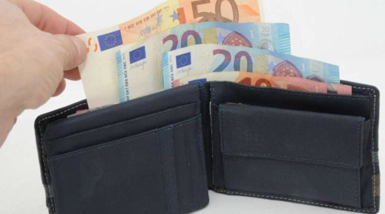 Dl Sostegno, Cgia: a passo di lumaca, soldi 3 mesi e mezzo dopo chiusura attività