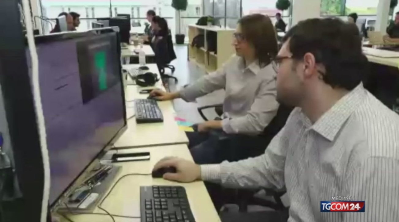 Fisco, Mef comunica slittamento a maggio della digital tax 