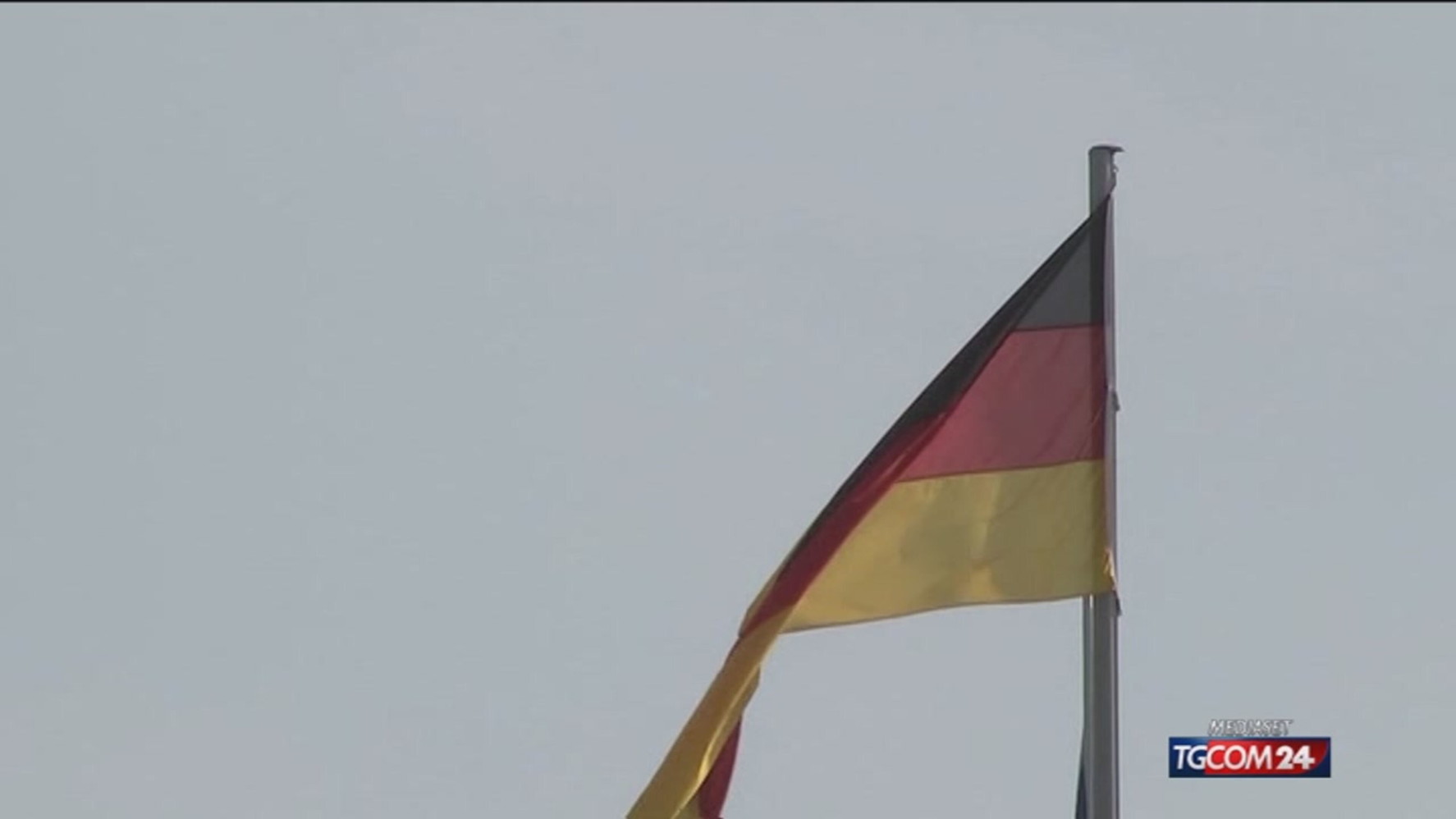 Gentiloni: gli aiuti arriveranno finché sarà necesario