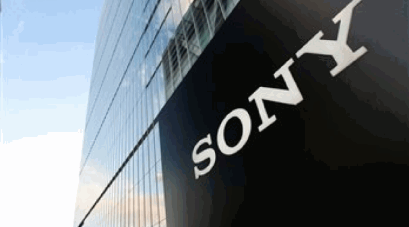 Giappone, riconosciuta morte da superlavoro di un dipendente Sony