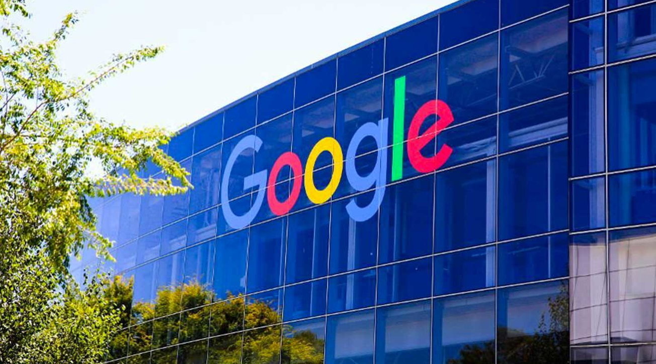 Google, la svolta: "Stop ai tracciamenti degli utenti per vendere la pubblicità"