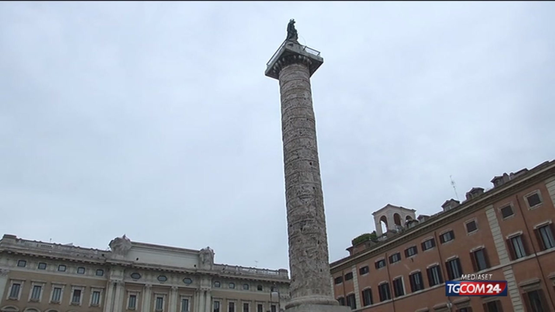 Cartelle esattoriali, si va verso il rinvio