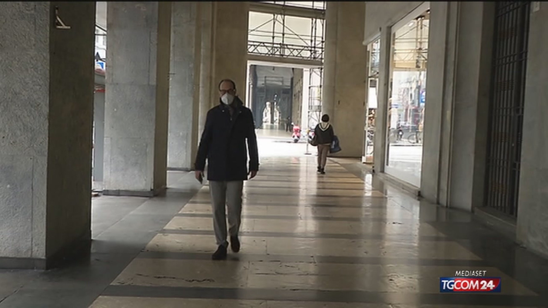 Cig più ampia ma la riforma non arriva subito
