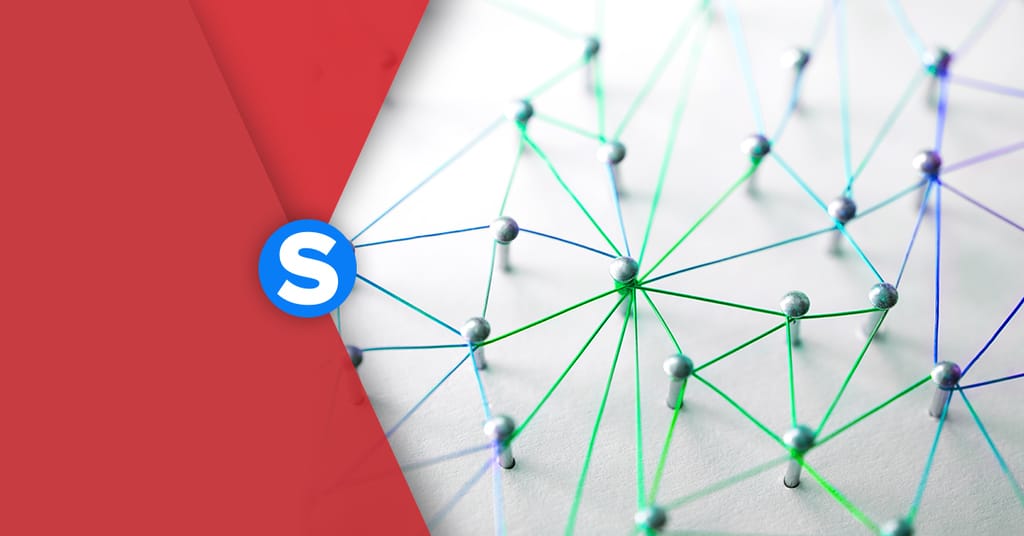 ottimizzazione link interni