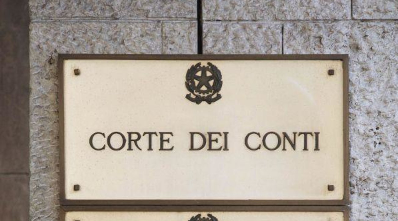 Def, Corte dei Conti: "Per la finanza pubblica il cammino è molto stretto"