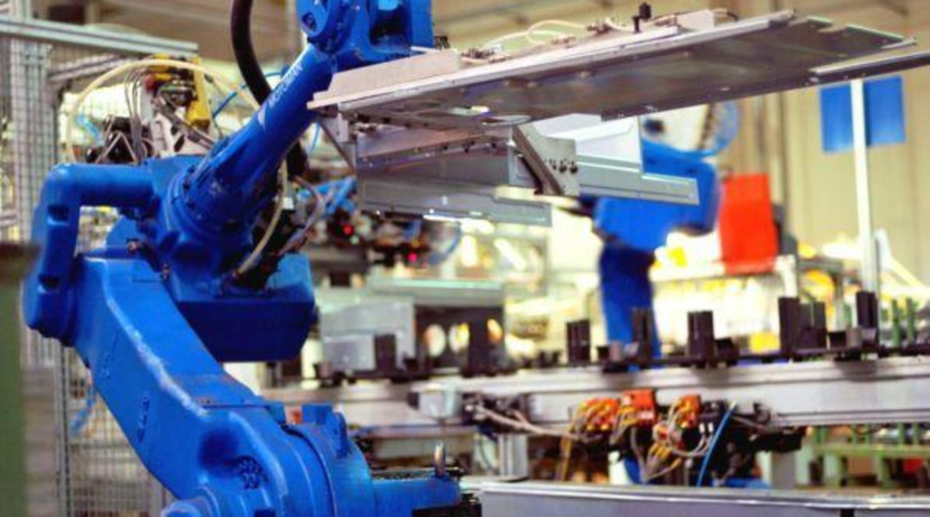 Economia del Sud, Confcommercio: Pil in calo al 22% sul totale nazionale