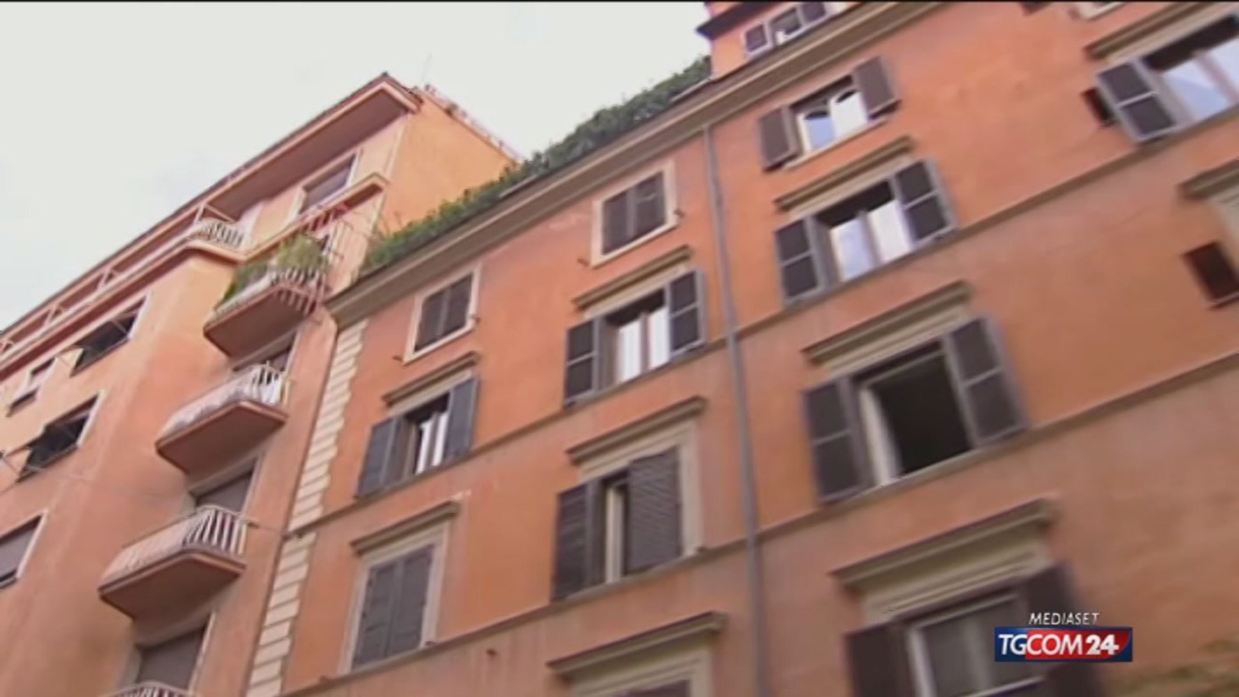 Pnrr, c'è anche il superbonus