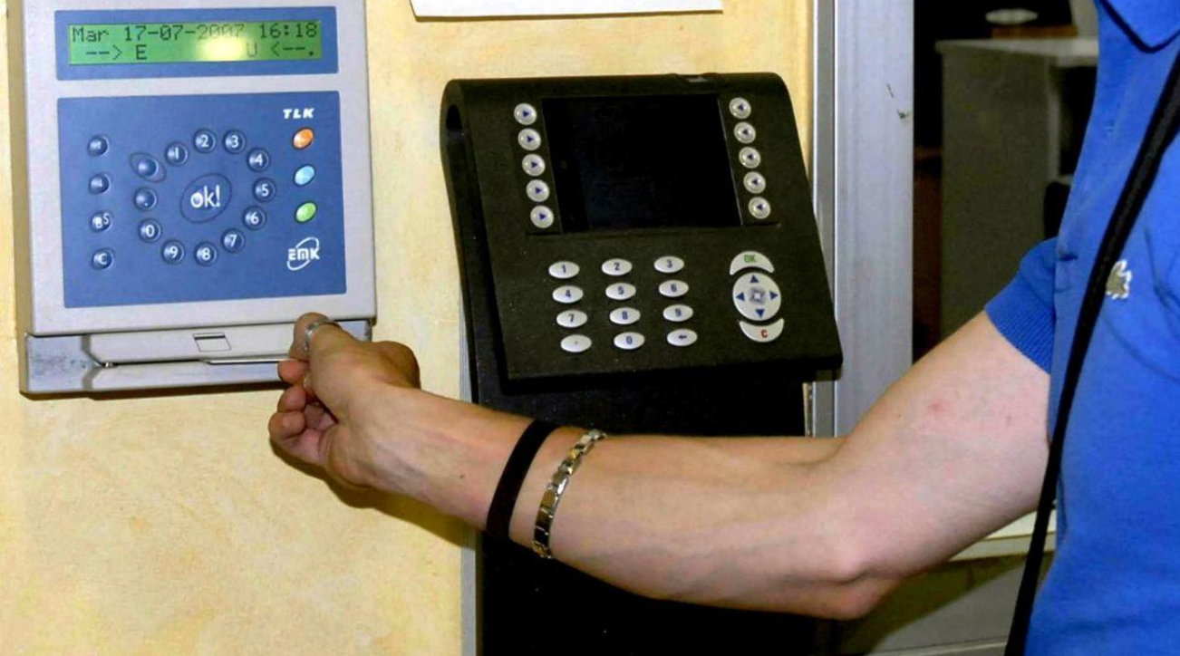 Recovery, nella bozza del Pnrr anche tre grandi riforme: giustizia, appalti e PA