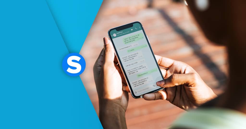 whatsapp marketing come funziona