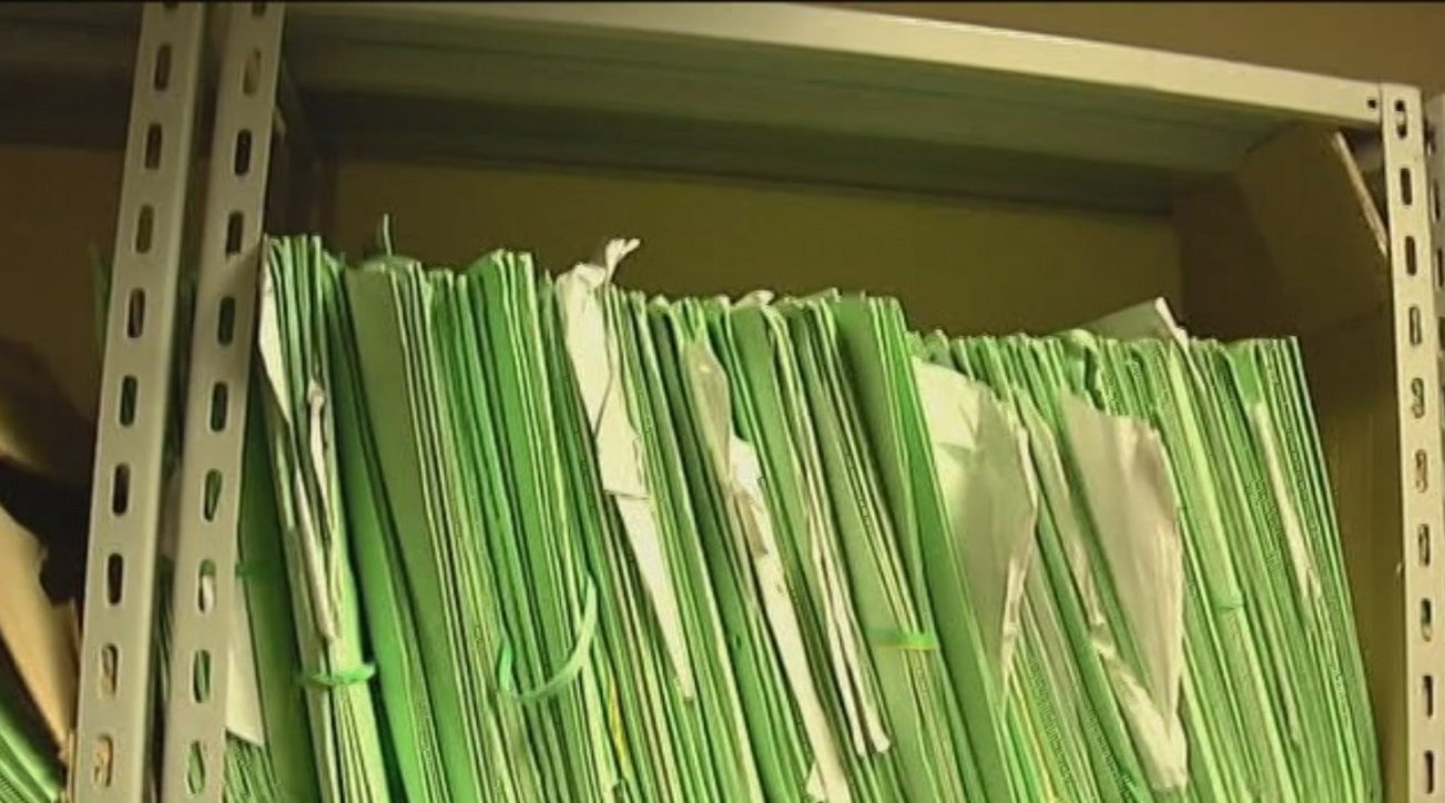 Covid, Cgia: dopo un anno di pandemia chiuse 345mila partite Iva