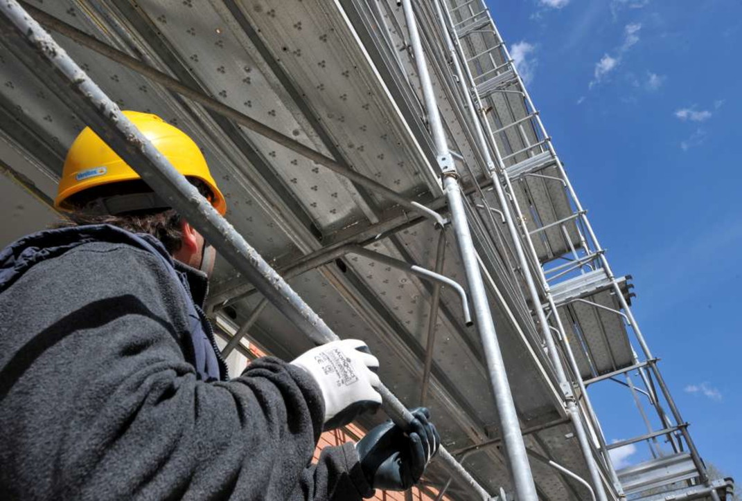 Covid, fonti ministero Lavoro: ok unanime alle norme sui licenziamenti
