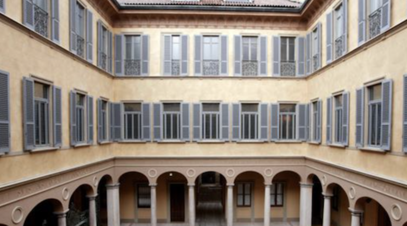 Fininvest esce da Mediobanca: ceduto il 2% per 174 milioni di euro