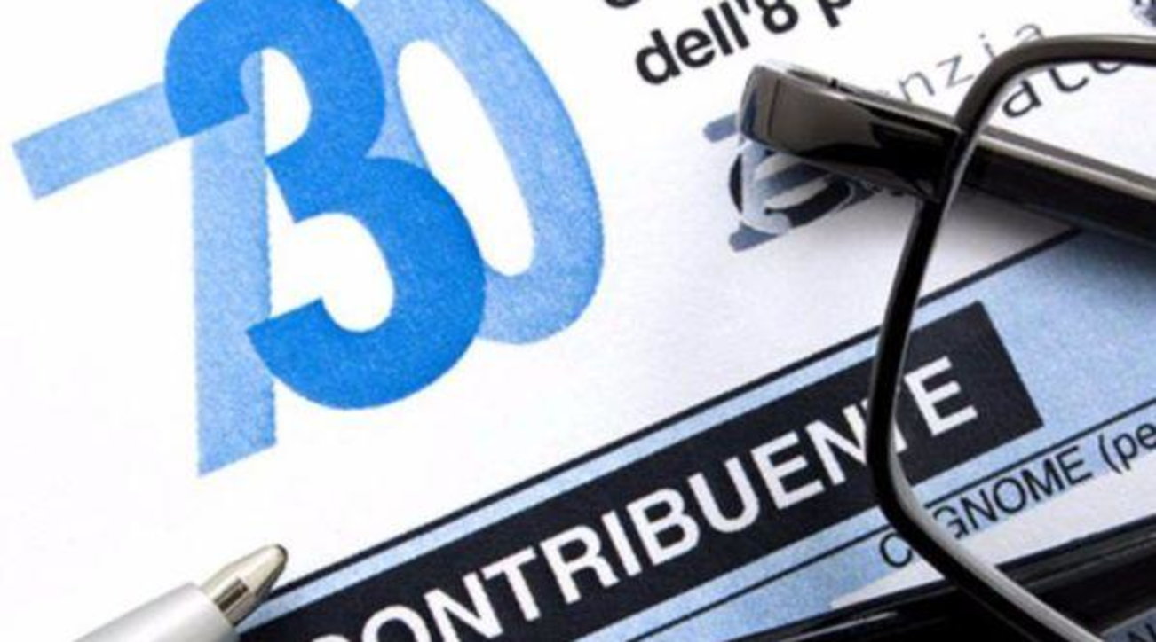 Fisco, Agenzia delle Entrate: disponibili i modelli 730 precompilati