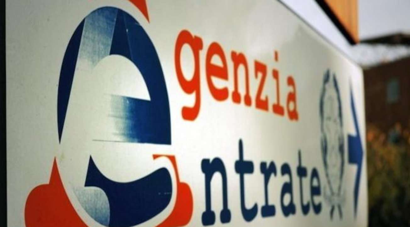 Fisco, Entrate: più servizi digitali e priorità ai sostegni