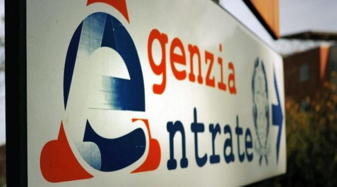 Fisco, Ruffini: "Dal 10 maggio disponibile 730 precompilato"