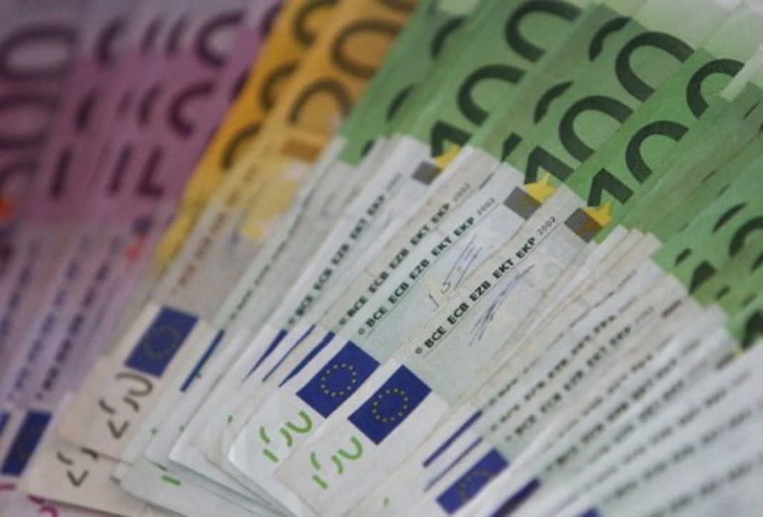 Fisco, Ue: nuovo sistema comune su tassazione imprese entro il 2023