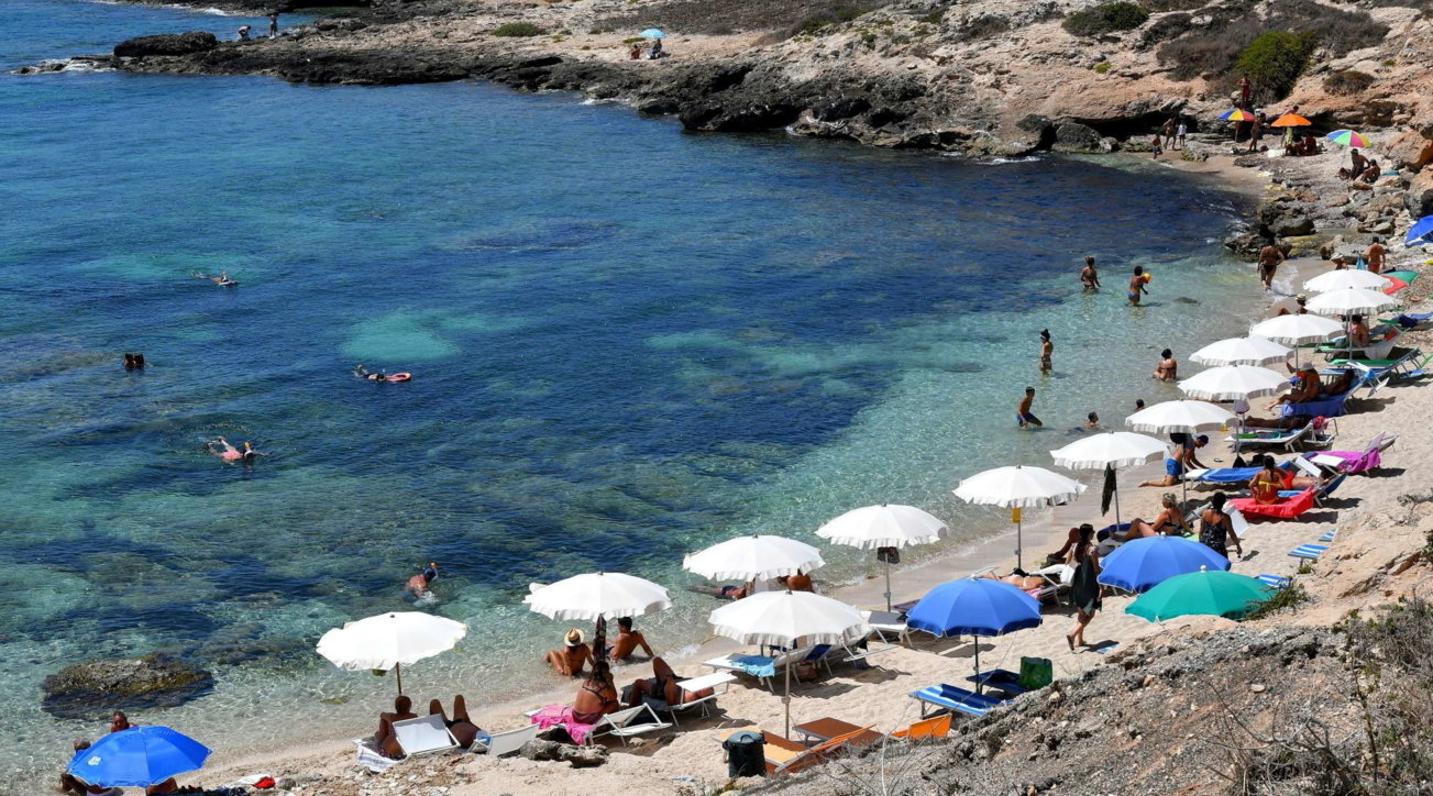 Ministri Turismo G20: con Covid -73% arrivi, -62 milioni di posti di lavoro 