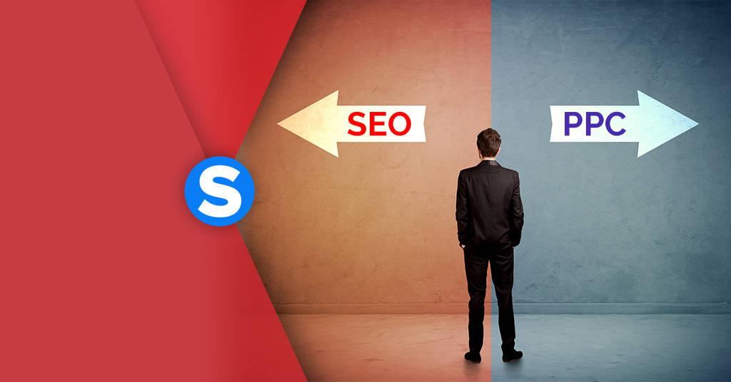 SEO e PPC quale scegliere