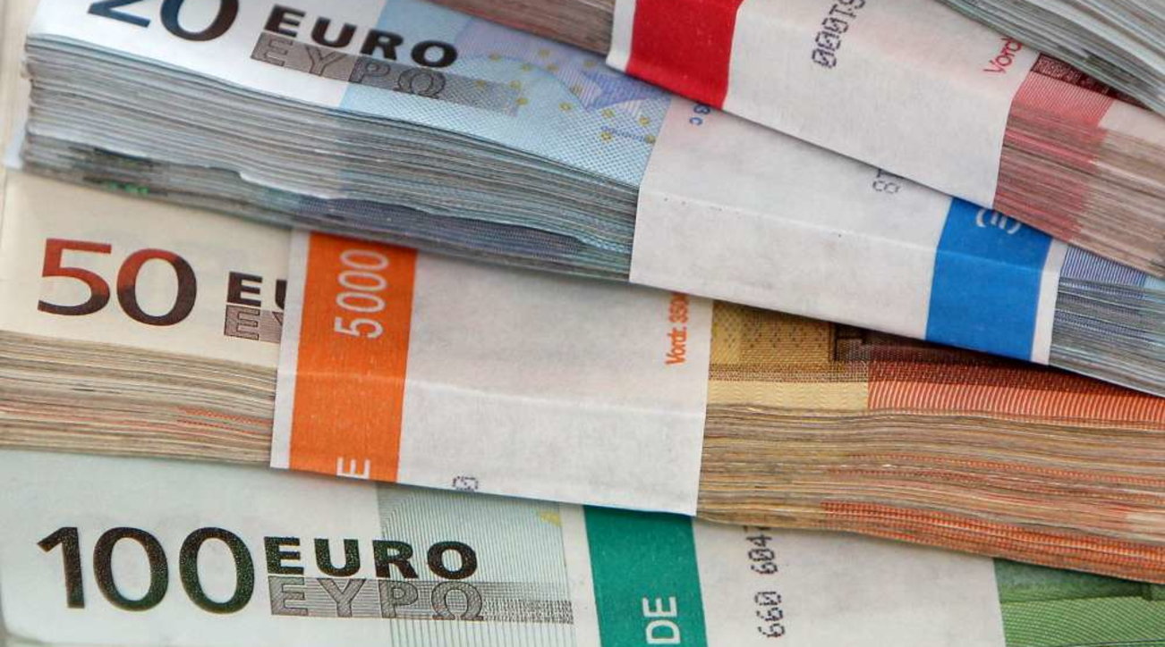 Da luglio l'assegno unico, c'è il via libera del Cdm al decreto "ponte"