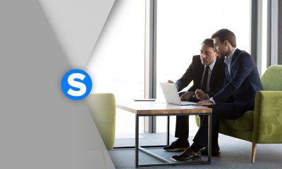 programma di affiliazione per aziende