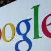 Google, rientro in ufficio da metà ottobre con obbligo vaccinazione