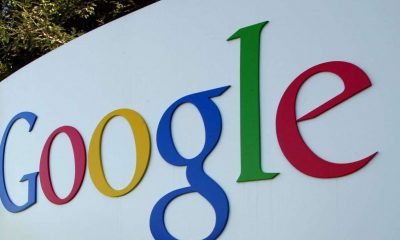 Google, rientro in ufficio da metà ottobre con obbligo vaccinazione