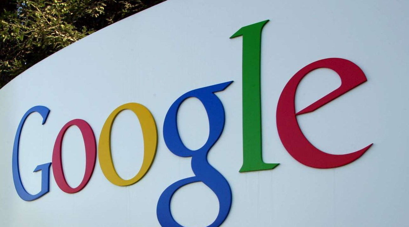 Google, rientro in ufficio da metà ottobre con obbligo vaccinazione