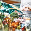 Inflazione occulta, ecco perché le scatole di cereali e snack si stanno restringendo