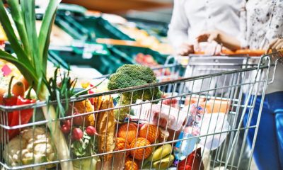 Inflazione occulta, ecco perché le scatole di cereali e snack si stanno restringendo