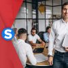 Professionisti SEO