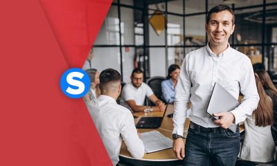 Professionisti SEO