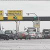 Settore auto, da lunedì al via il nuovo ecobonus
