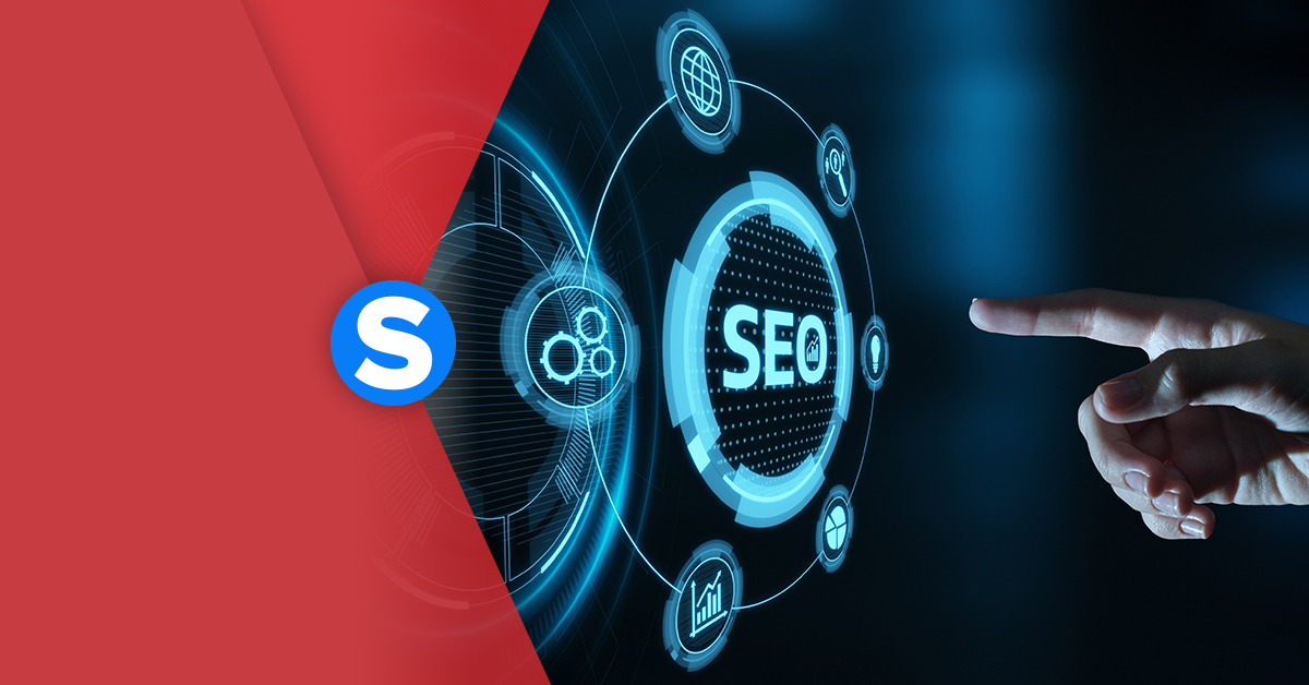 tool analisi SEO gratuiti