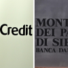 UniCredit esce allo scoperto: trattative col Mef per la fusione con Mps