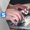 tool per sondaggi online