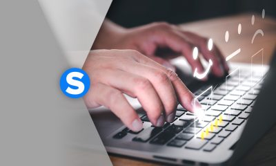 tool per sondaggi online