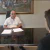Alla SterilGarda presto obbligatorio il Green pass per lavorare