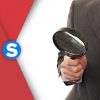 trovare consulente seo