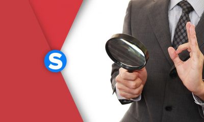 trovare consulente seo