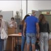 Contributi Covid, rischio ingorgo - Video Tgcom24