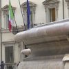 Green pass anche in azienda?