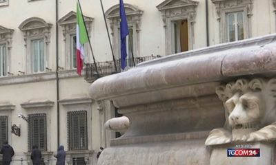 Green pass anche in azienda?