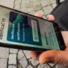Green pass obbligatorio, ingressi nei ristoranti al chiuso calati del 25%