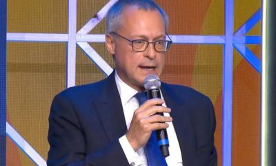 "I sindacati hanno fatto un grande errore"
