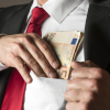 "In Italia vale quasi 78 miliardi"