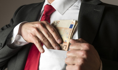 "In Italia vale quasi 78 miliardi"