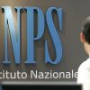 Inps, nessuna indennità di malattia per i lavoratori in quarantena
